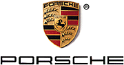 Porsche 911 Geschichte
